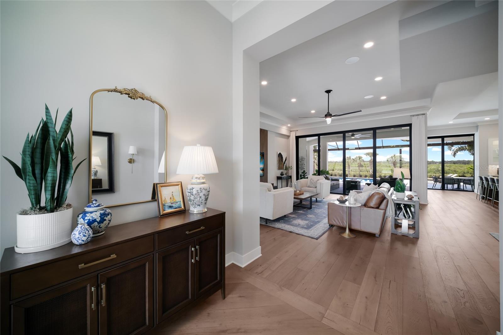 1622 Channelside, Parrish, FL 34219