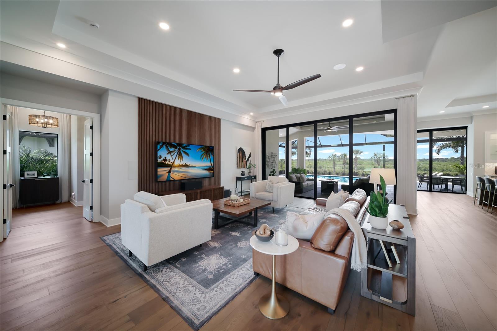 1622 Channelside, Parrish, FL 34219