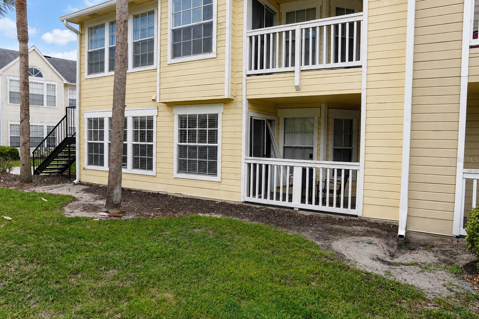 1057 Hiawassee Unit 1918, Orlando, FL 32835
