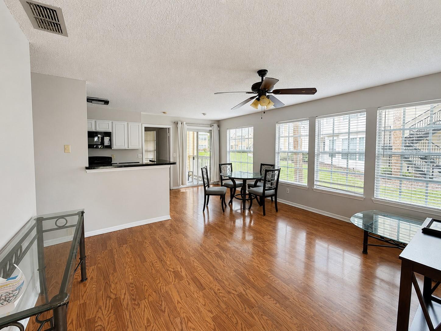 1057 Hiawassee Unit 1918, Orlando, FL 32835