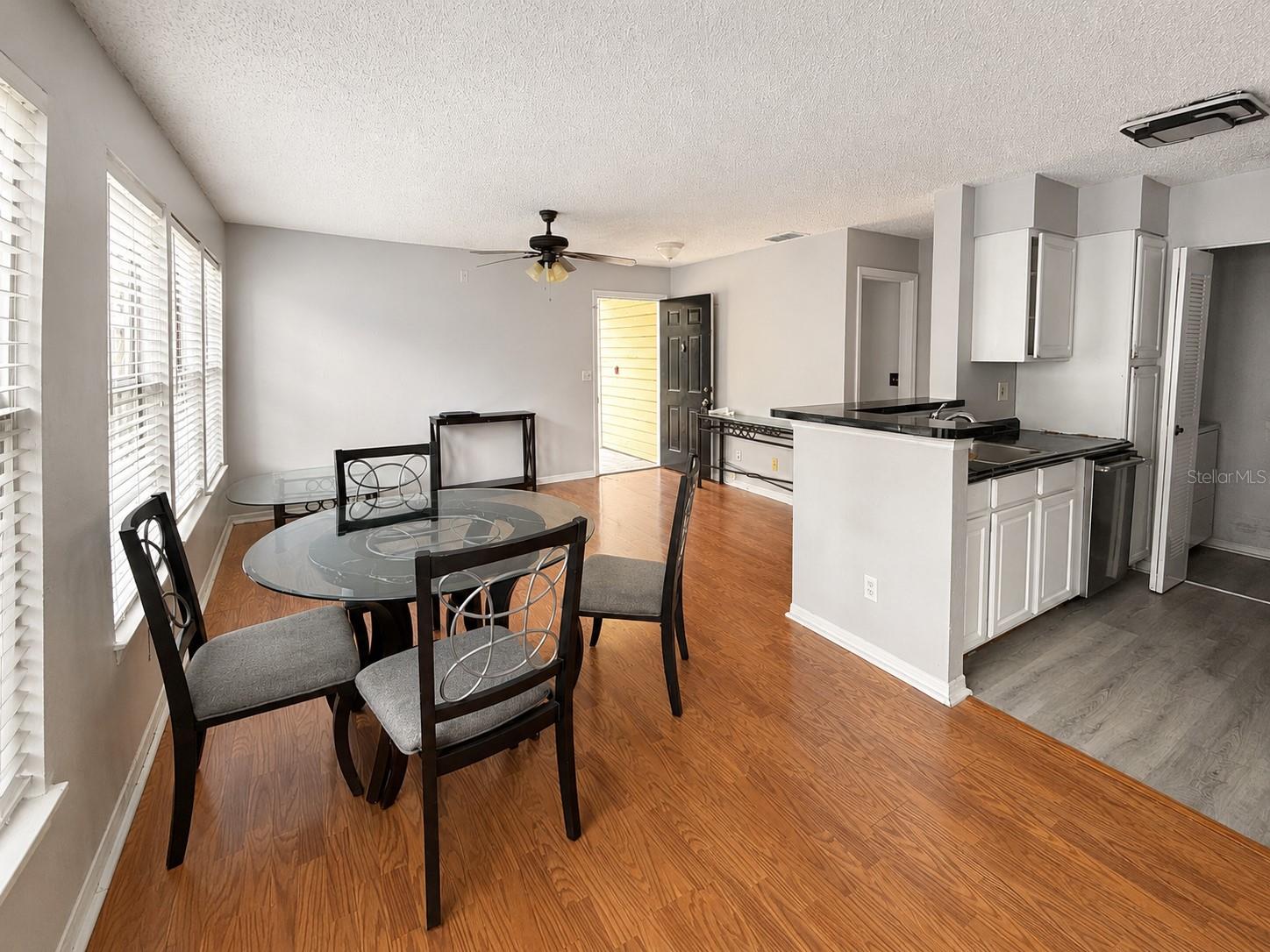1057 Hiawassee Unit 1918, Orlando, FL 32835