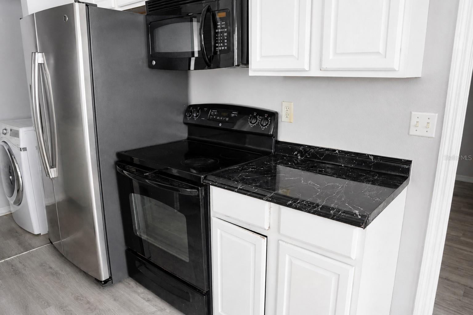 1057 Hiawassee Unit 1918, Orlando, FL 32835