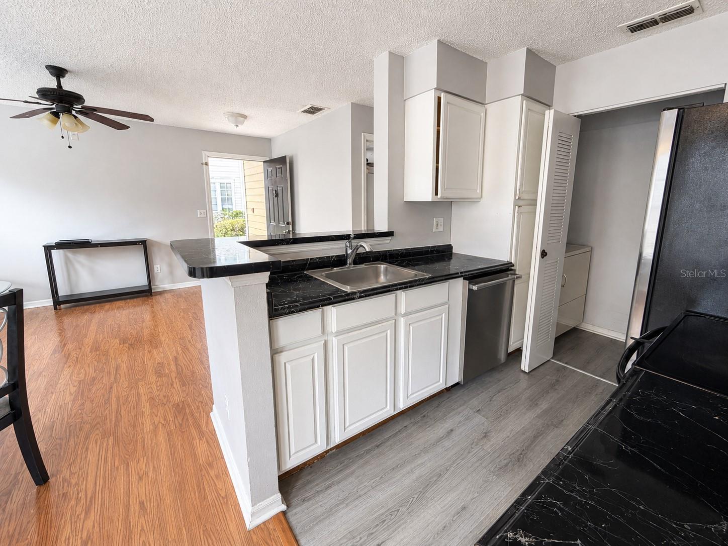 1057 Hiawassee Unit 1918, Orlando, FL 32835
