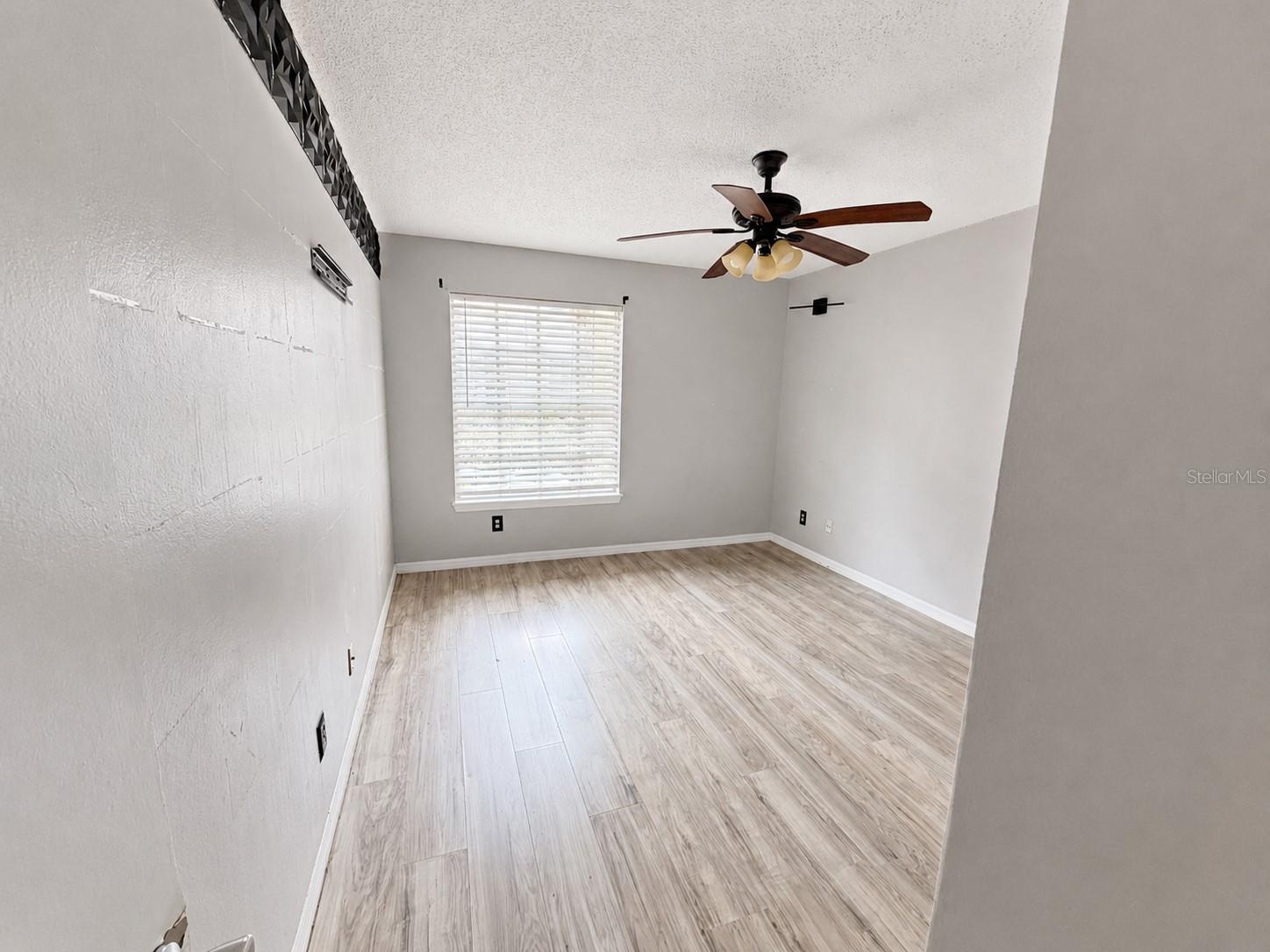 1057 Hiawassee Unit 1918, Orlando, FL 32835
