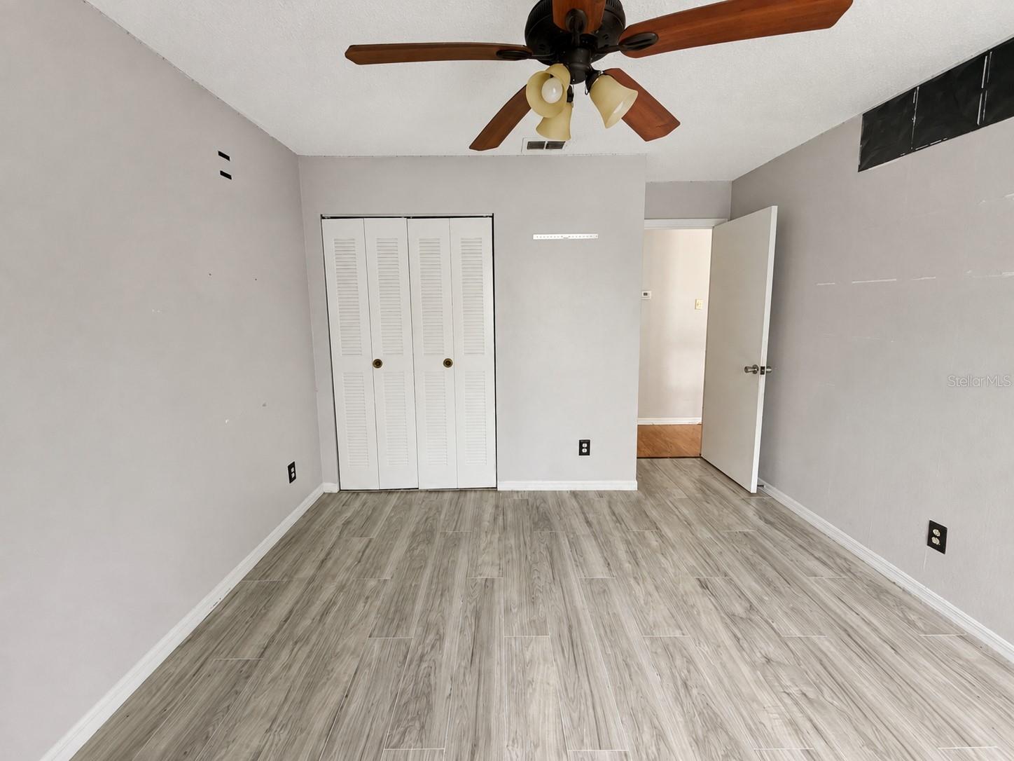 1057 Hiawassee Unit 1918, Orlando, FL 32835
