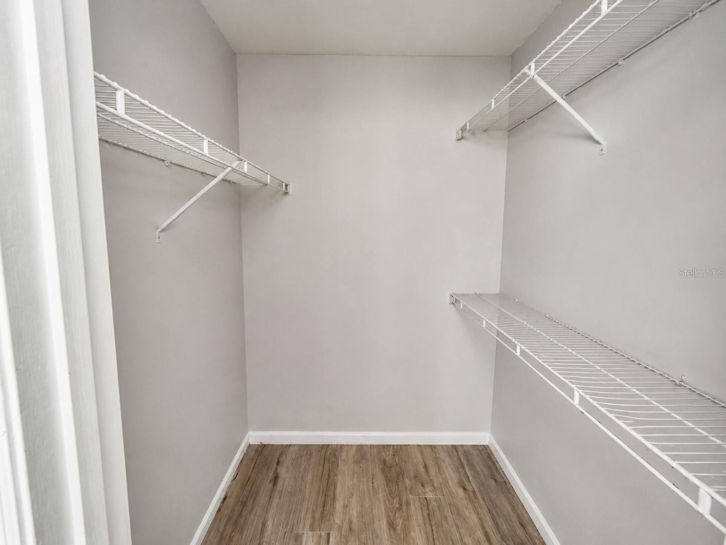 1057 Hiawassee Unit 1918, Orlando, FL 32835