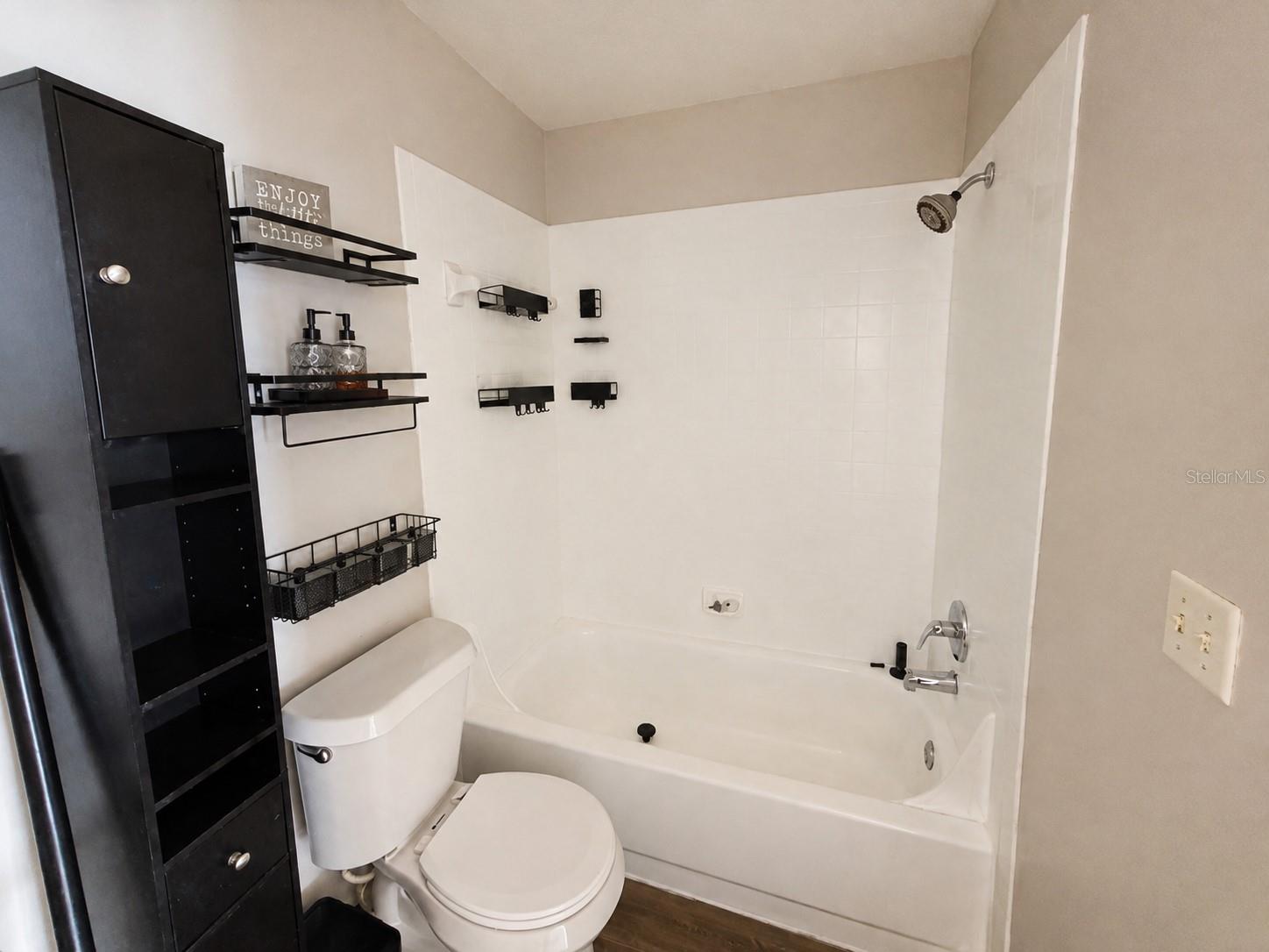 1057 Hiawassee Unit 1918, Orlando, FL 32835