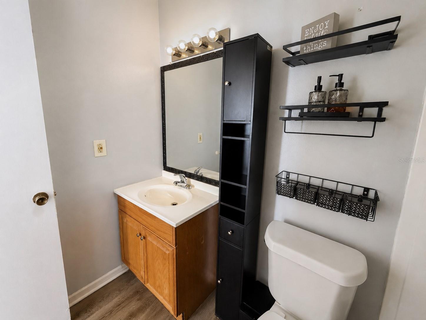 1057 Hiawassee Unit 1918, Orlando, FL 32835