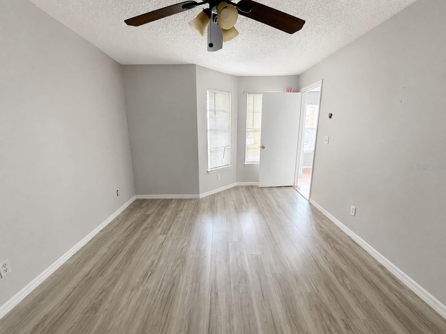 1057 Hiawassee Unit 1918, Orlando, FL 32835
