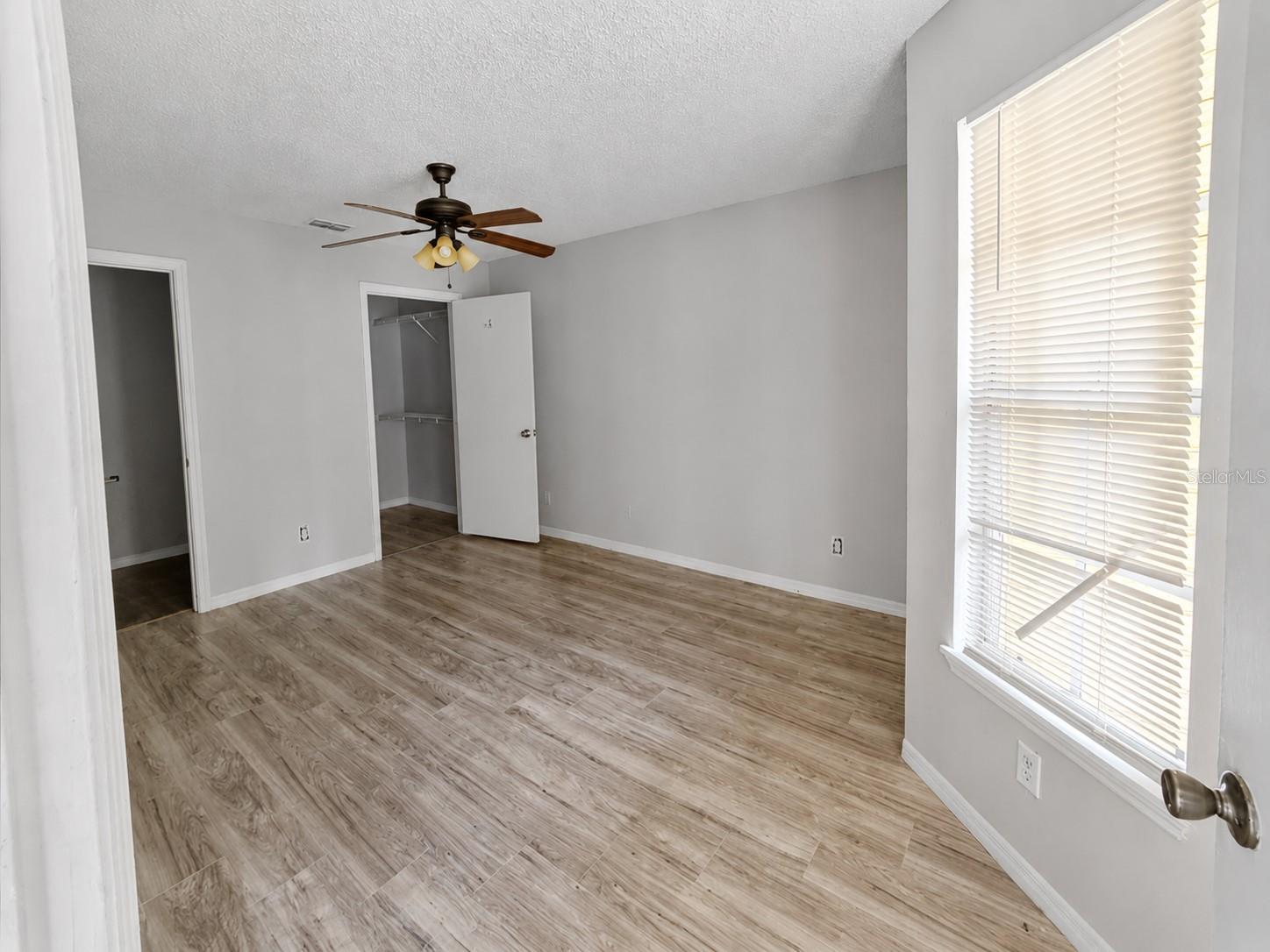 1057 Hiawassee Unit 1918, Orlando, FL 32835