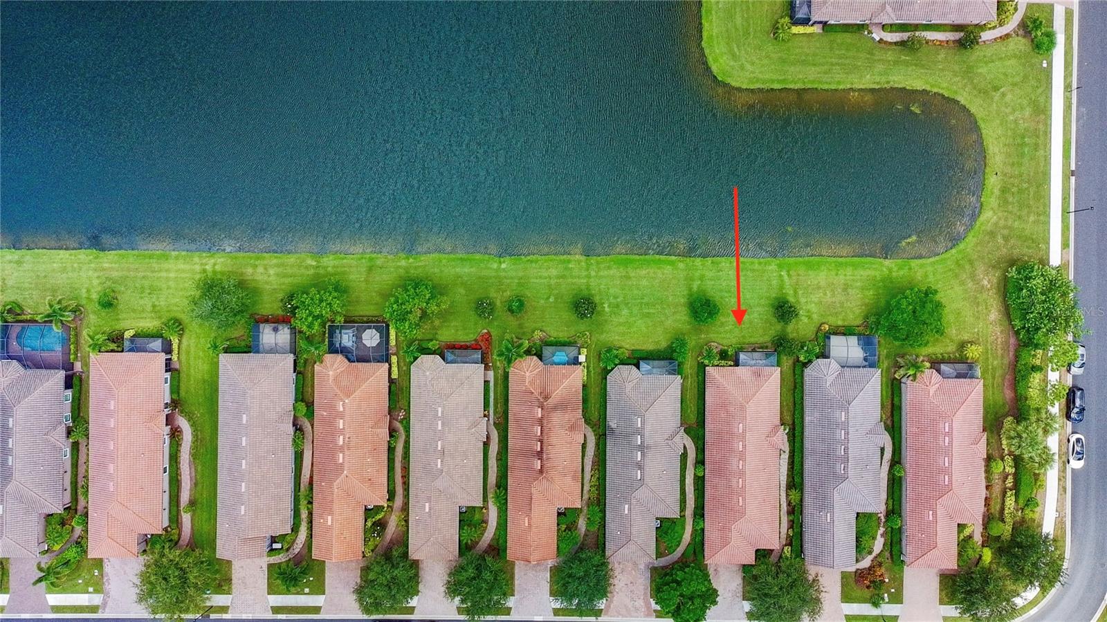 5548 Sentiero, Nokomis, FL 34275
