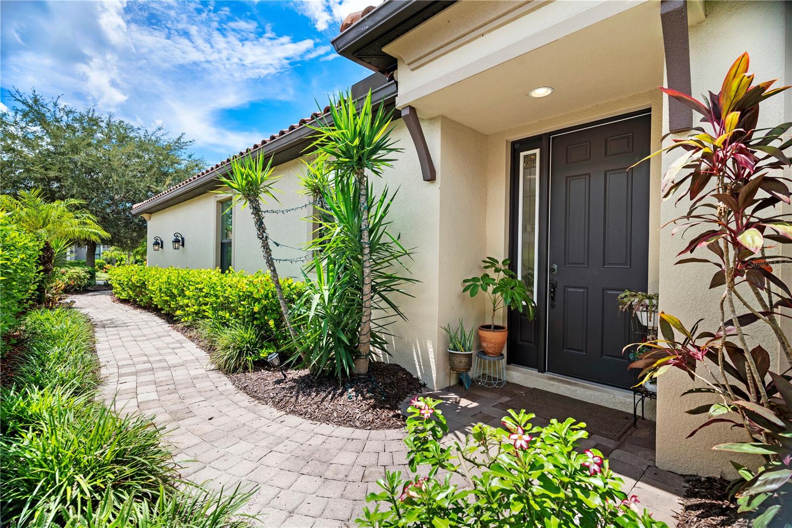 5548 Sentiero, Nokomis, FL 34275