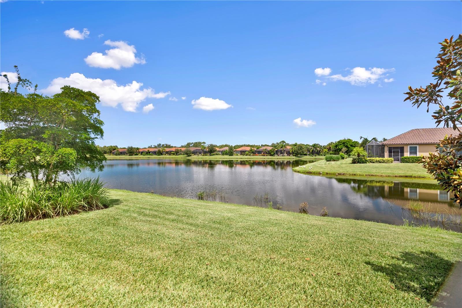 5548 Sentiero, Nokomis, FL 34275