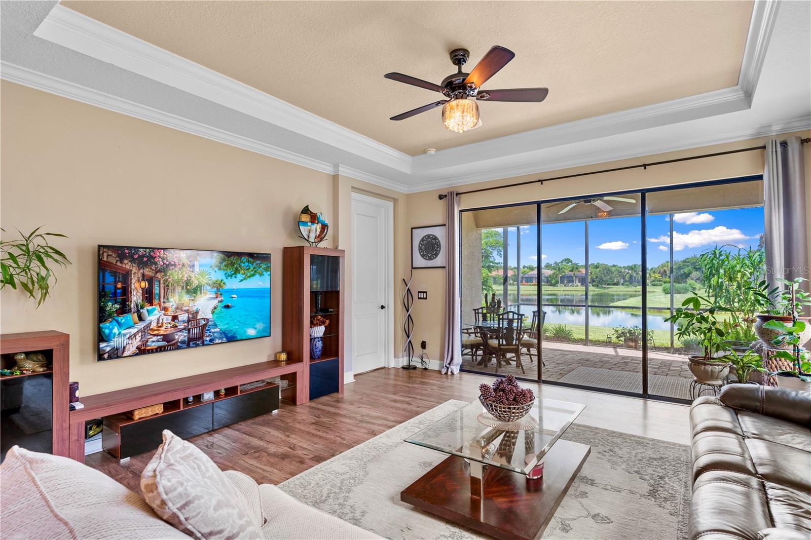 5548 Sentiero, Nokomis, FL 34275