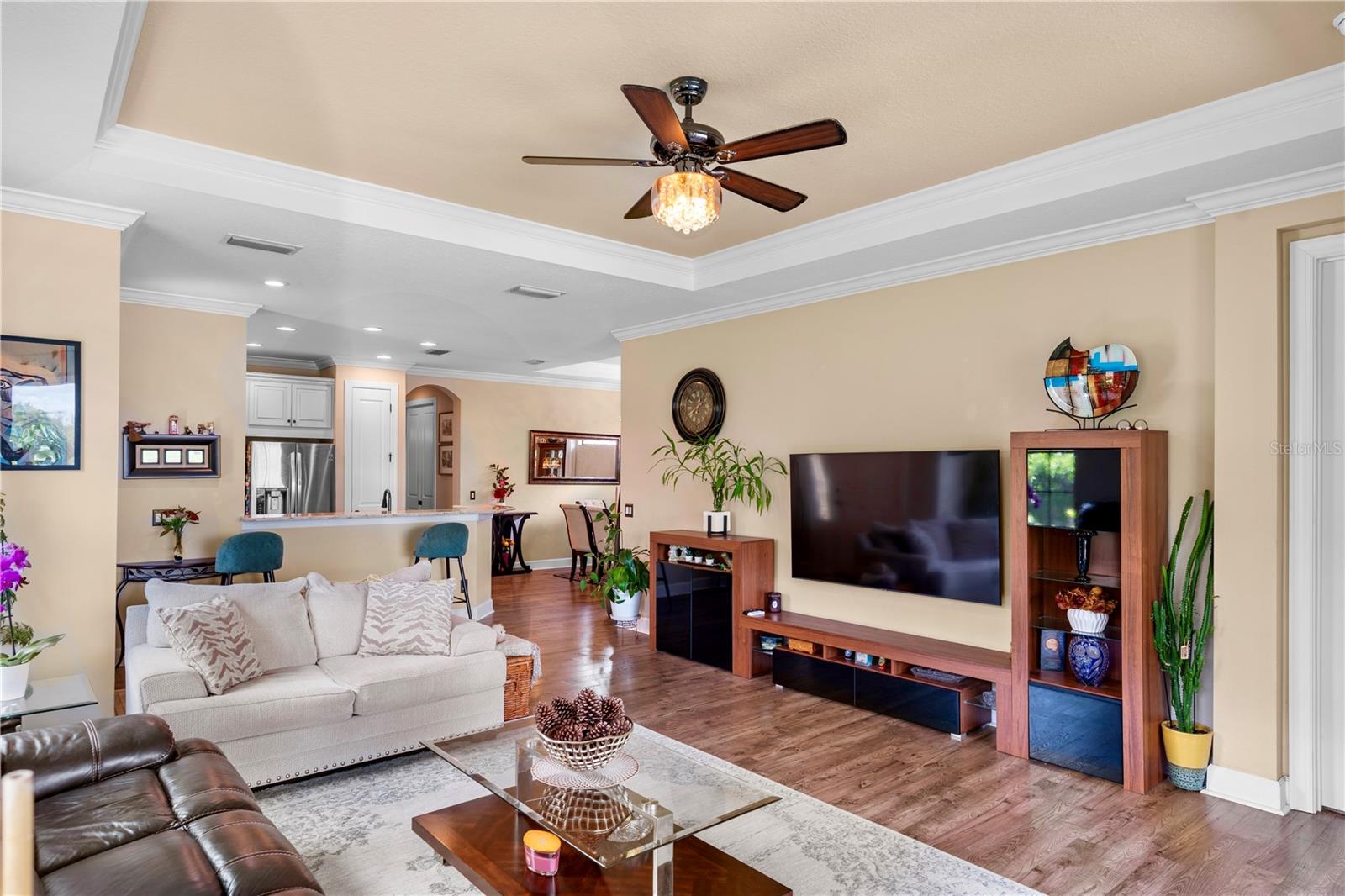 5548 Sentiero, Nokomis, FL 34275