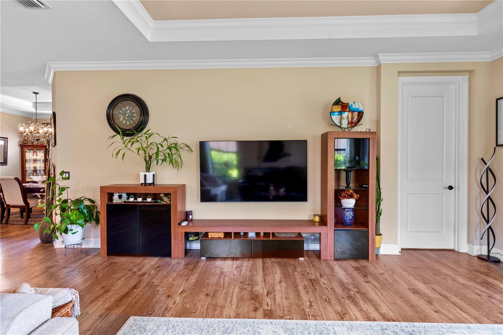 5548 Sentiero, Nokomis, FL 34275