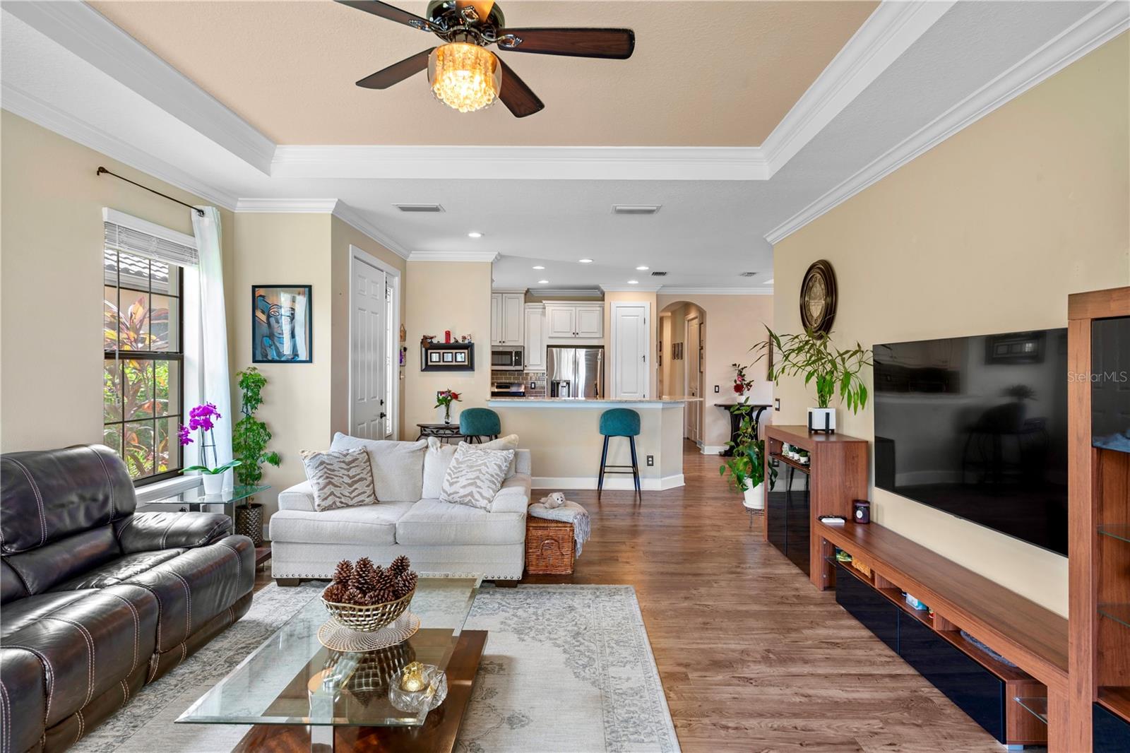 5548 Sentiero, Nokomis, FL 34275