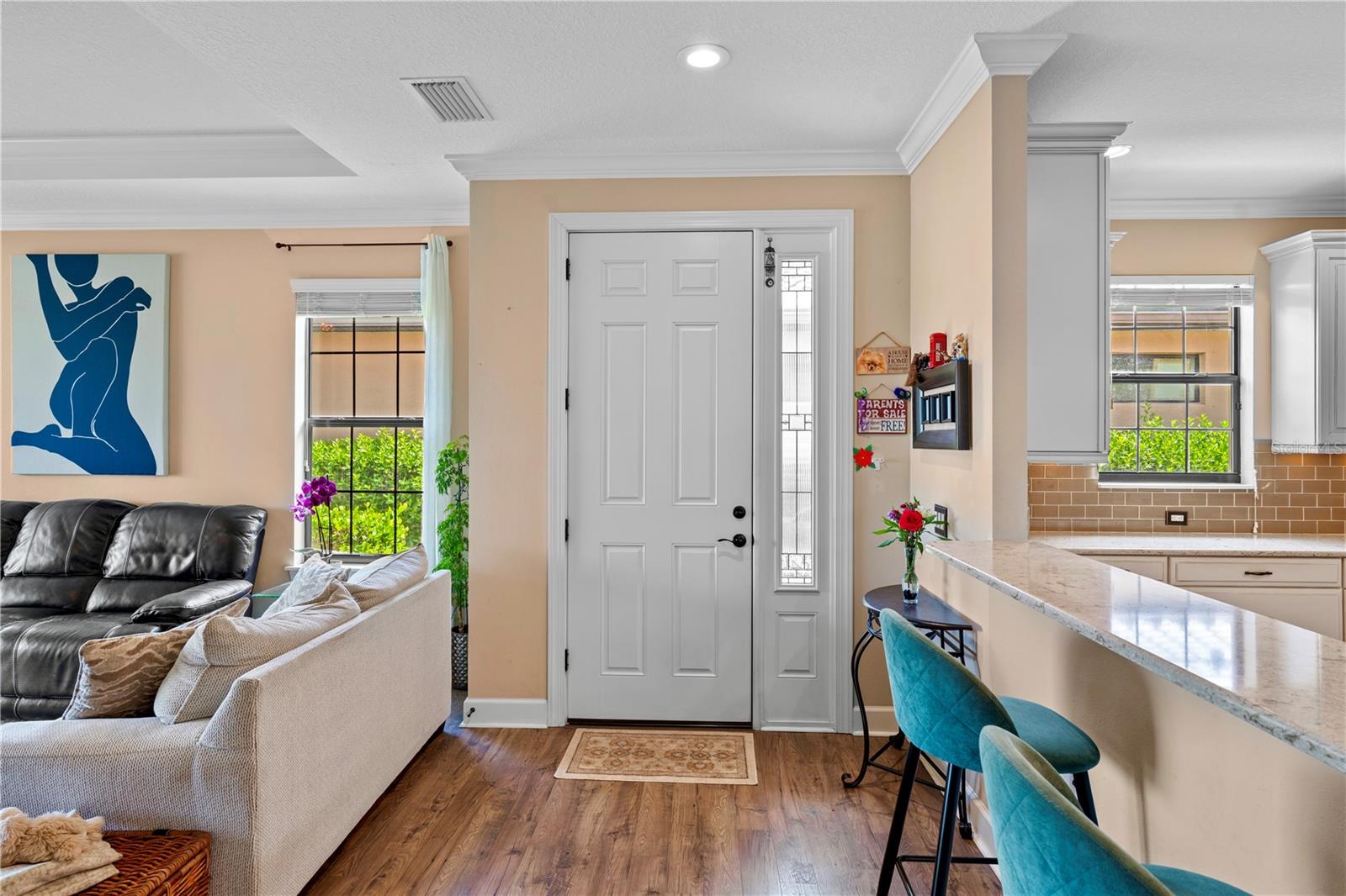5548 Sentiero, Nokomis, FL 34275