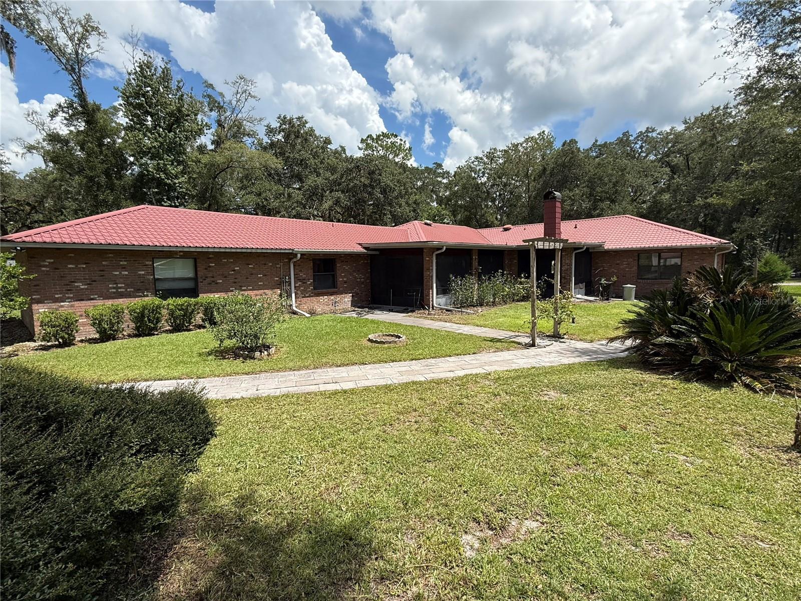 36 Nashua, Ocala, FL 34482