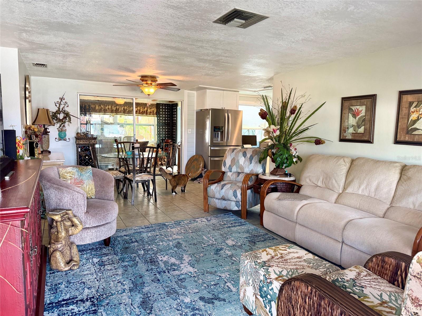 7004 Rockwood Dr, Port Richey, FL 34668