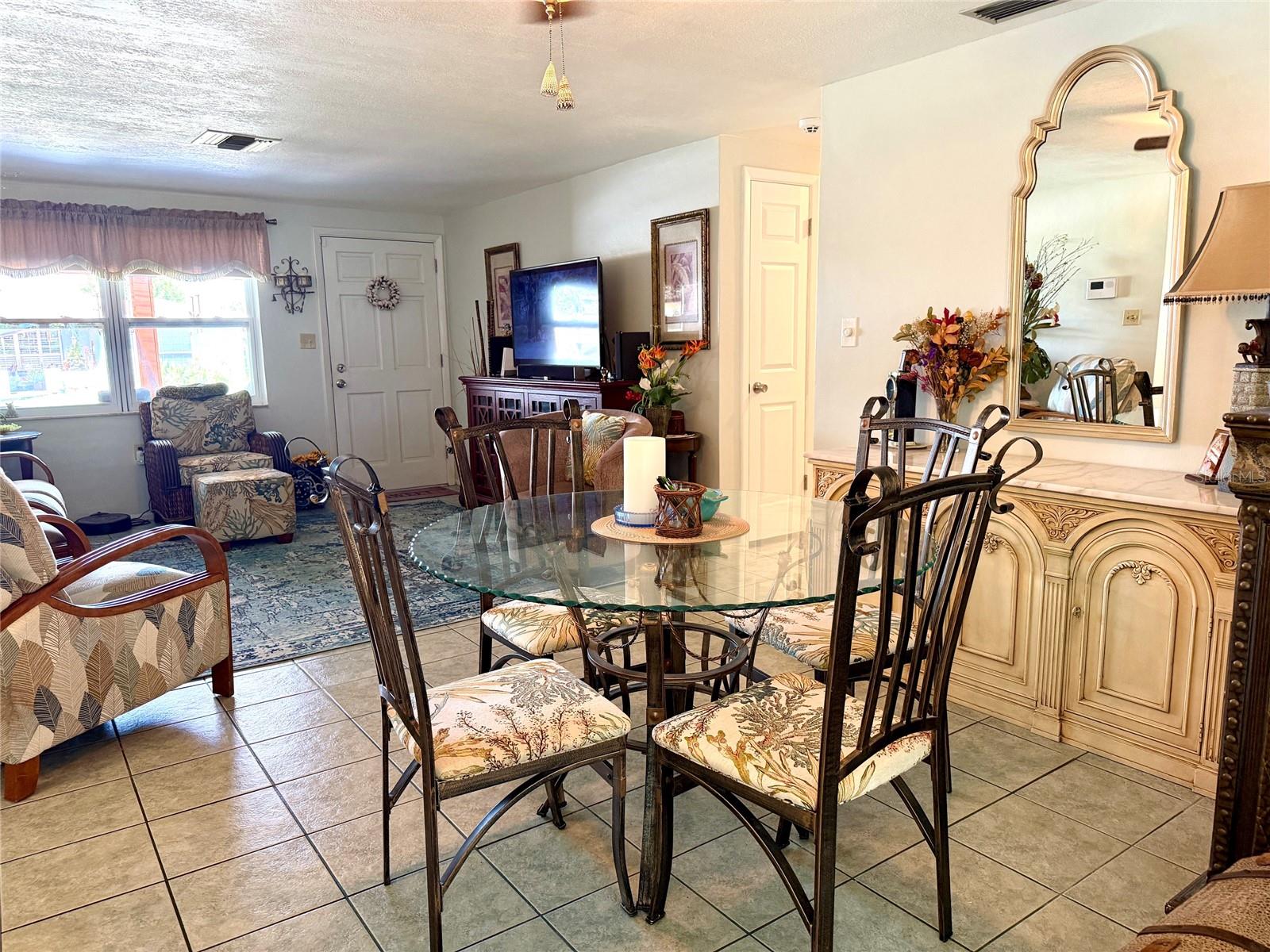 7004 Rockwood Dr, Port Richey, FL 34668