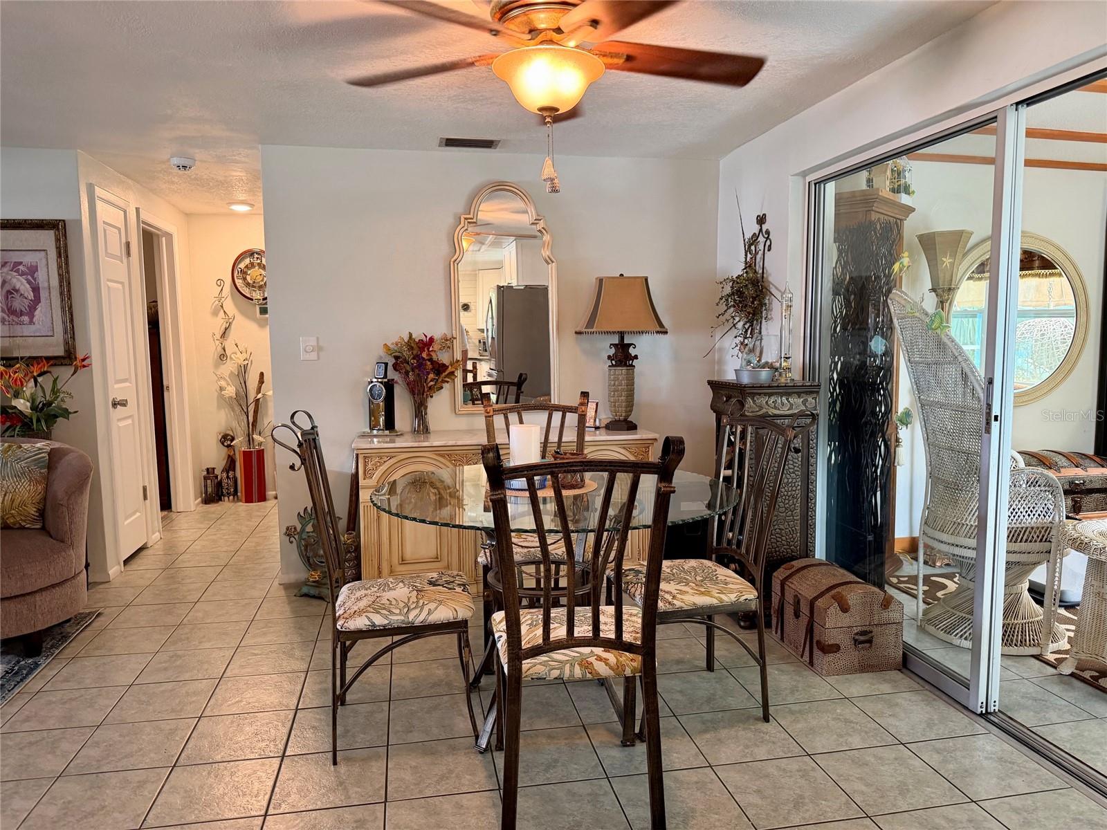 7004 Rockwood Dr, Port Richey, FL 34668