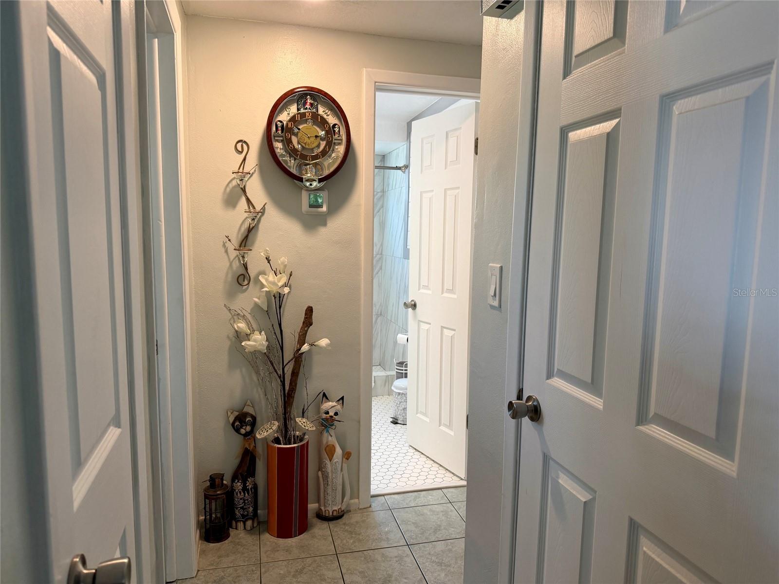7004 Rockwood Dr, Port Richey, FL 34668