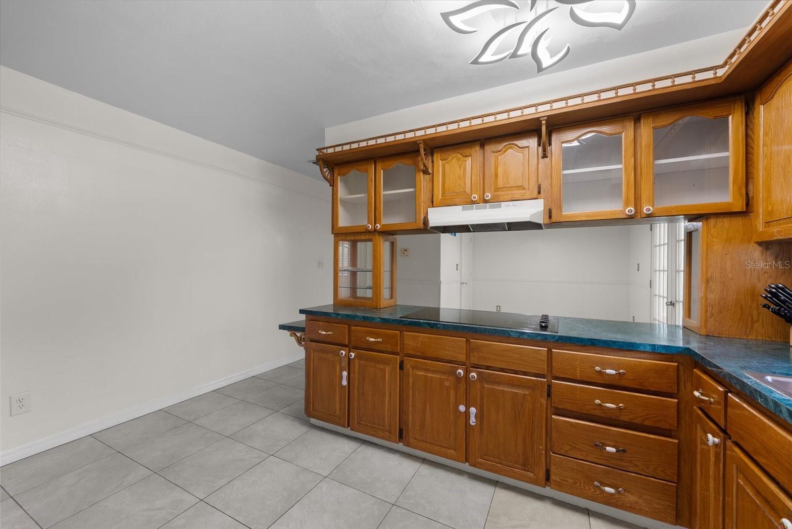 2214 17th, Gainesville, FL 32609