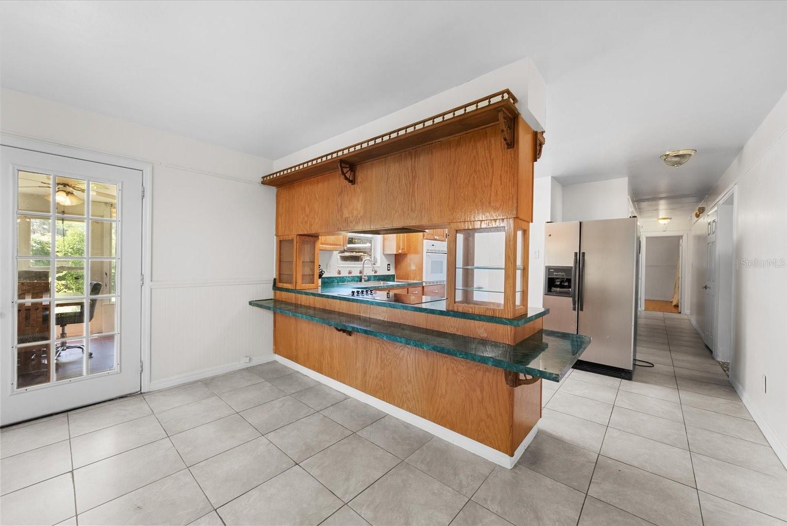 2214 17th, Gainesville, FL 32609