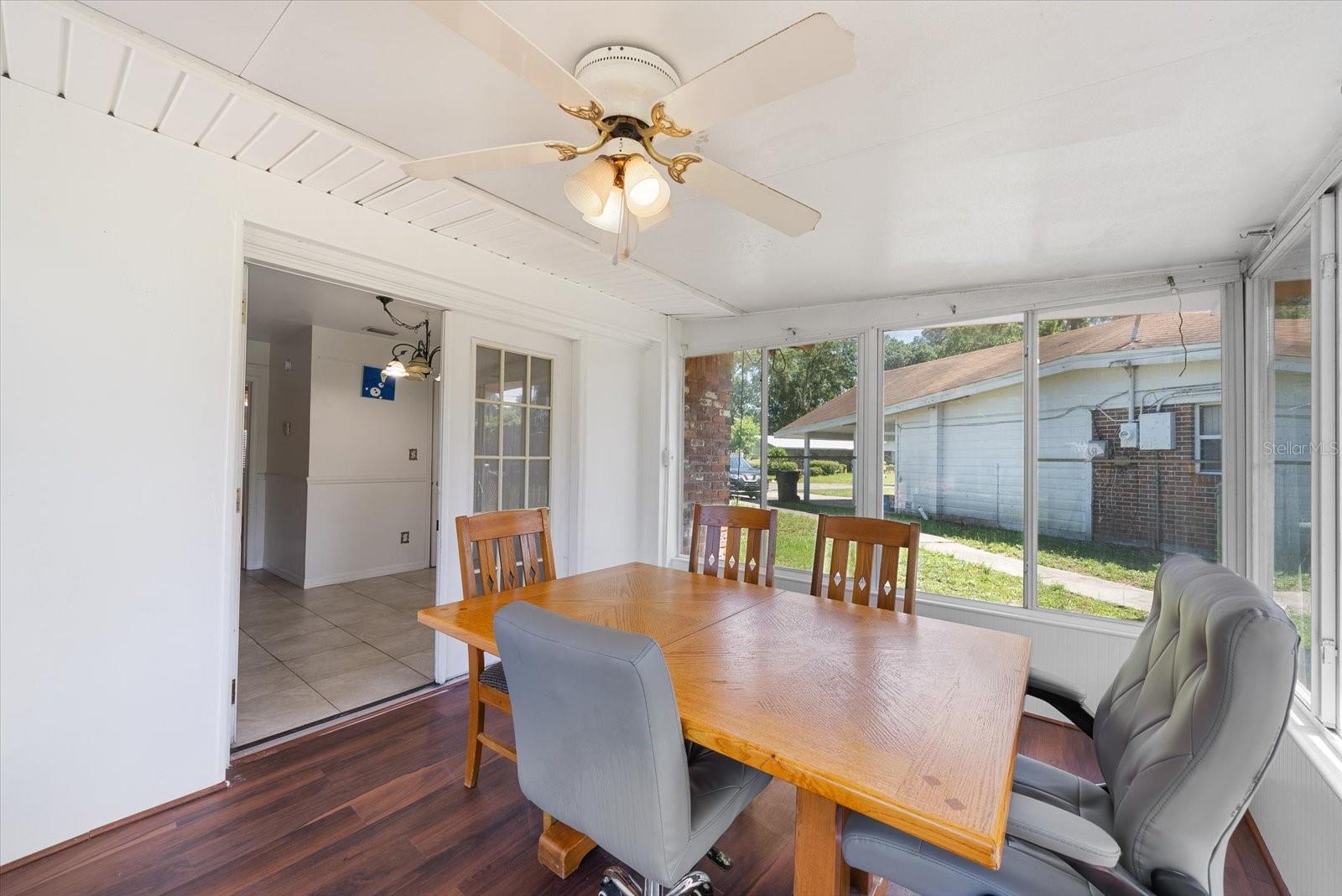 2214 17th, Gainesville, FL 32609