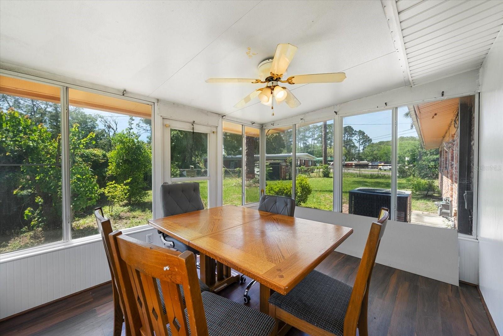 2214 17th, Gainesville, FL 32609
