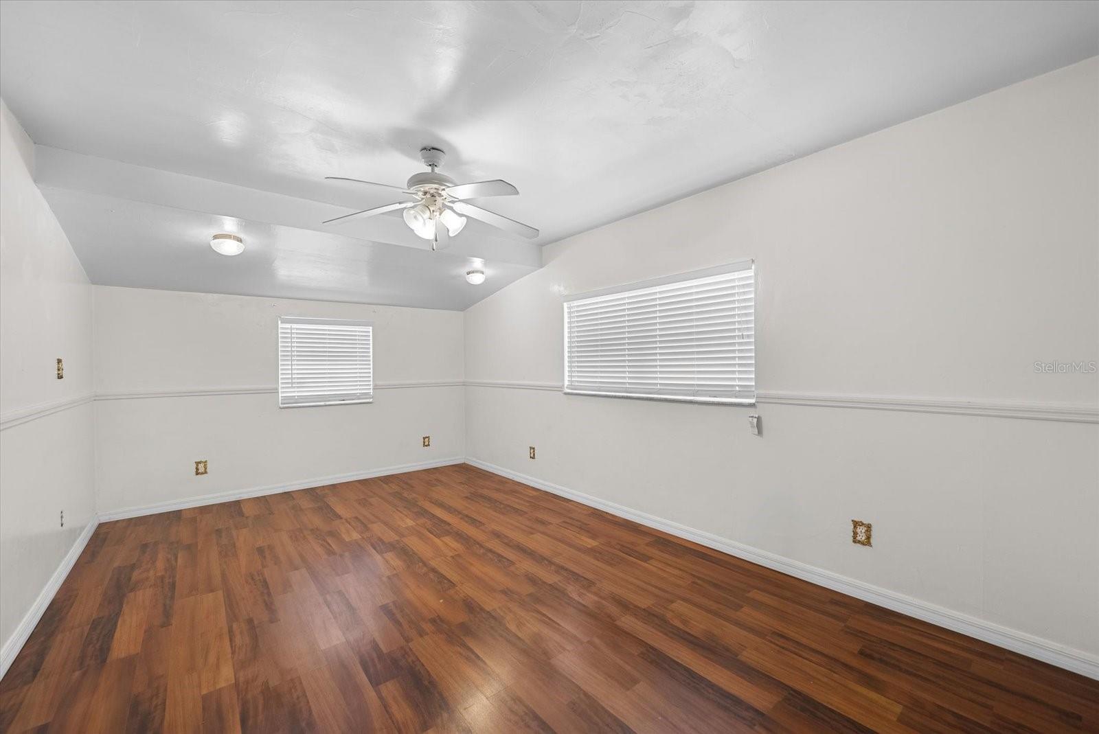 2214 17th, Gainesville, FL 32609