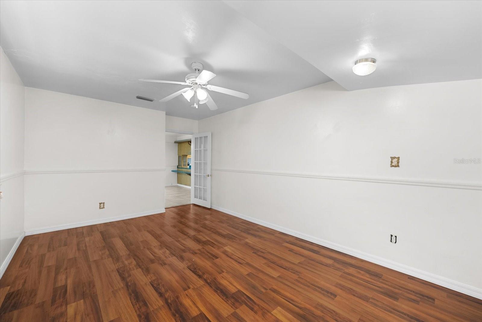 2214 17th, Gainesville, FL 32609