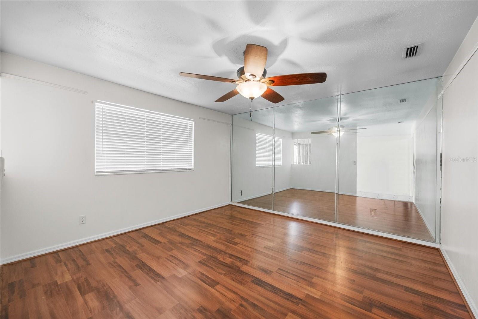 2214 17th, Gainesville, FL 32609