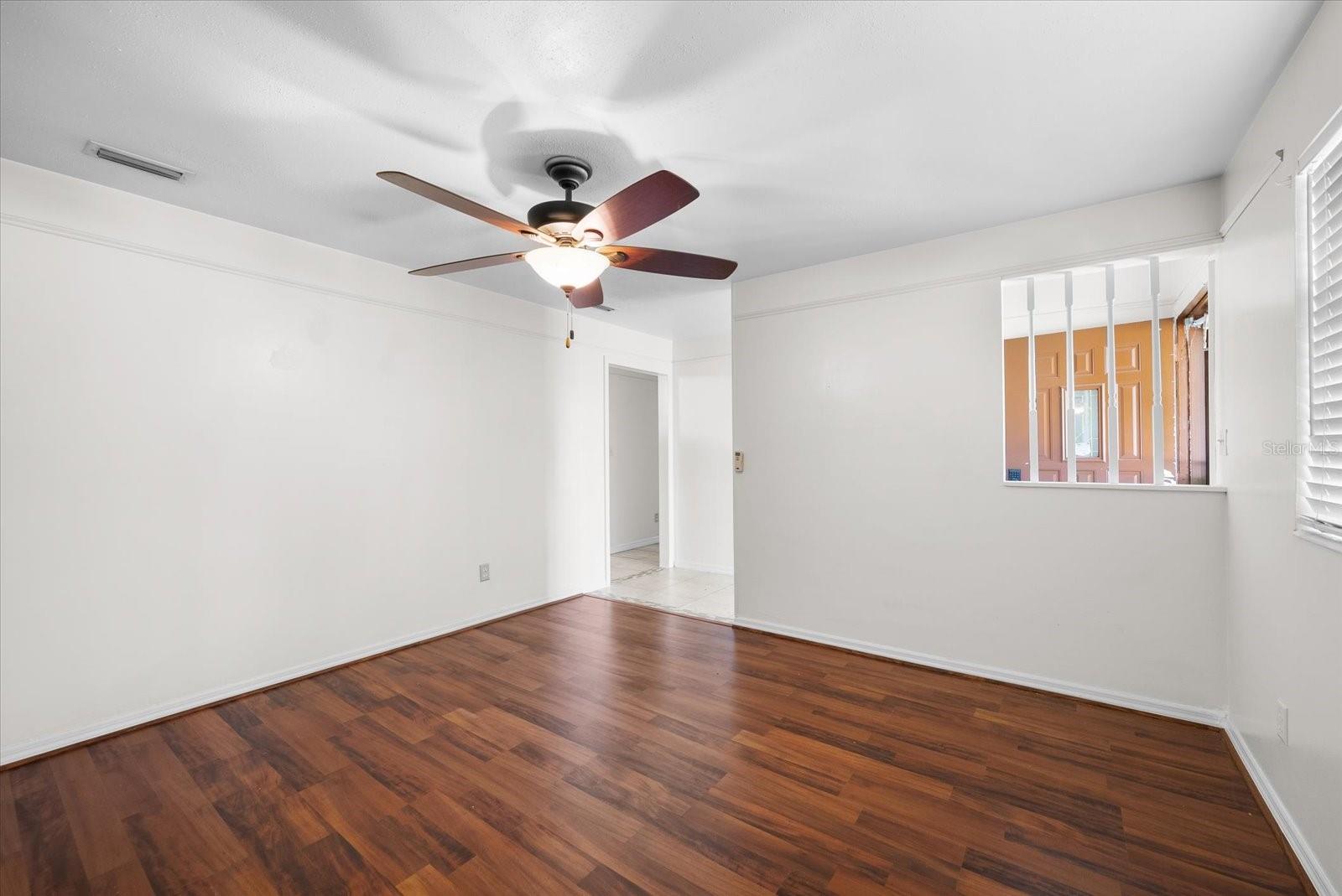 2214 17th, Gainesville, FL 32609