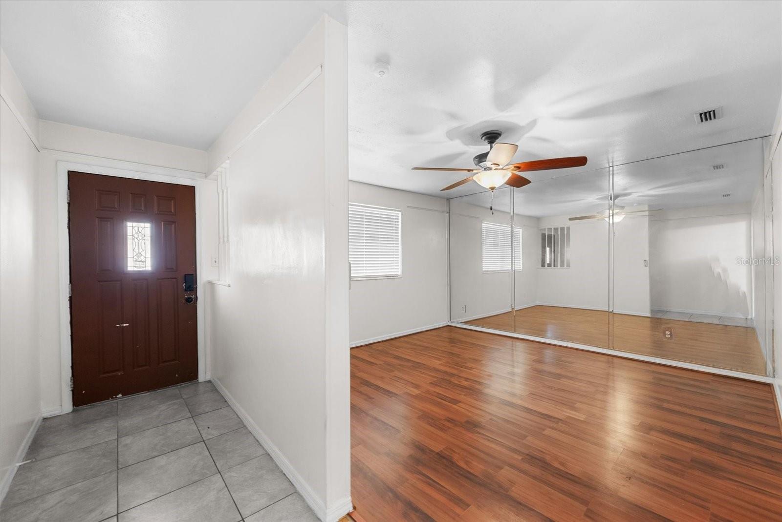 2214 17th, Gainesville, FL 32609