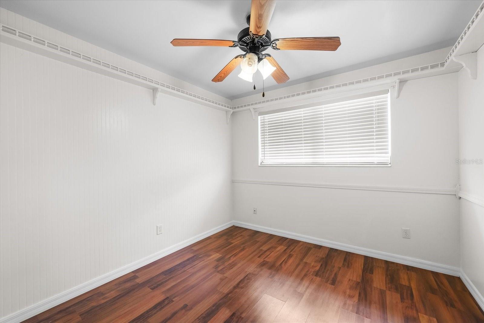 2214 17th, Gainesville, FL 32609