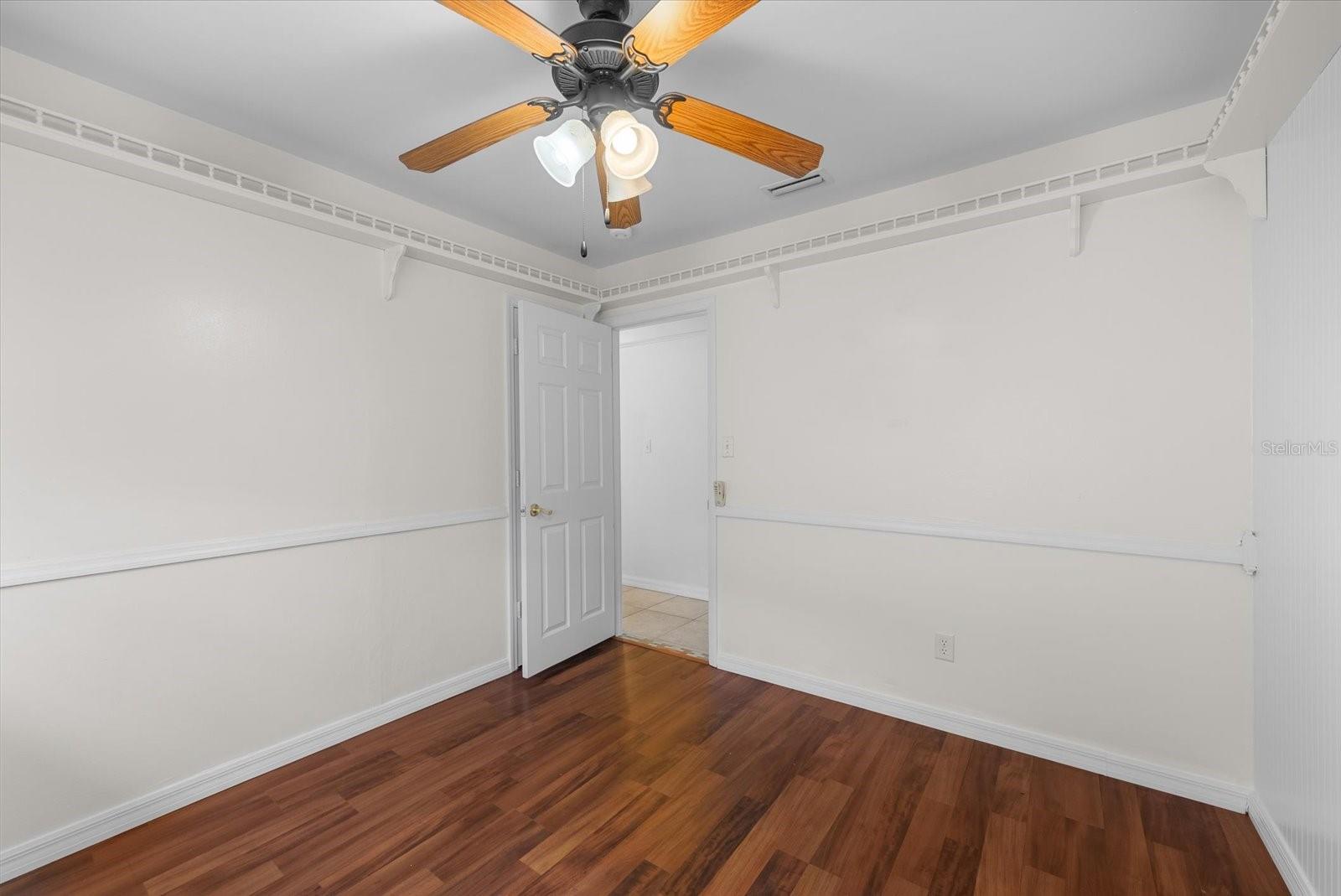 2214 17th, Gainesville, FL 32609