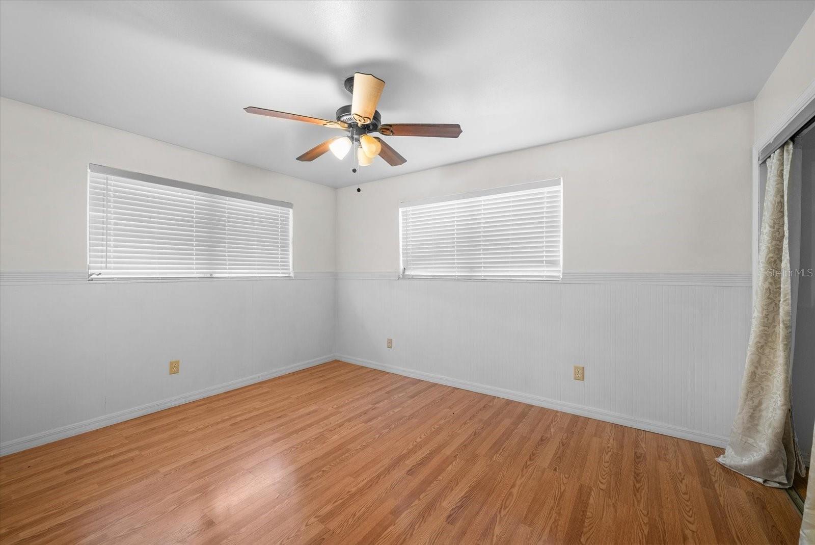2214 17th, Gainesville, FL 32609