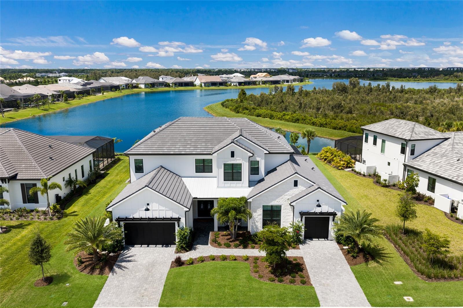 17129 Waterworks, Venice, FL 34293