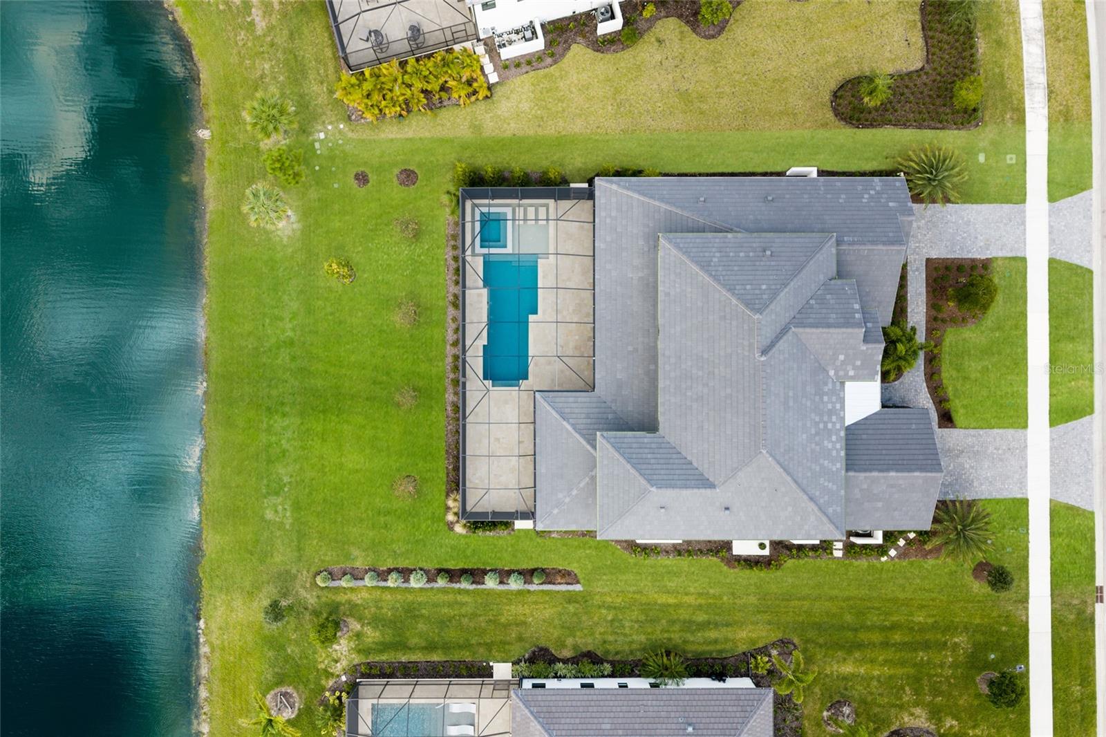 17129 Waterworks, Venice, FL 34293