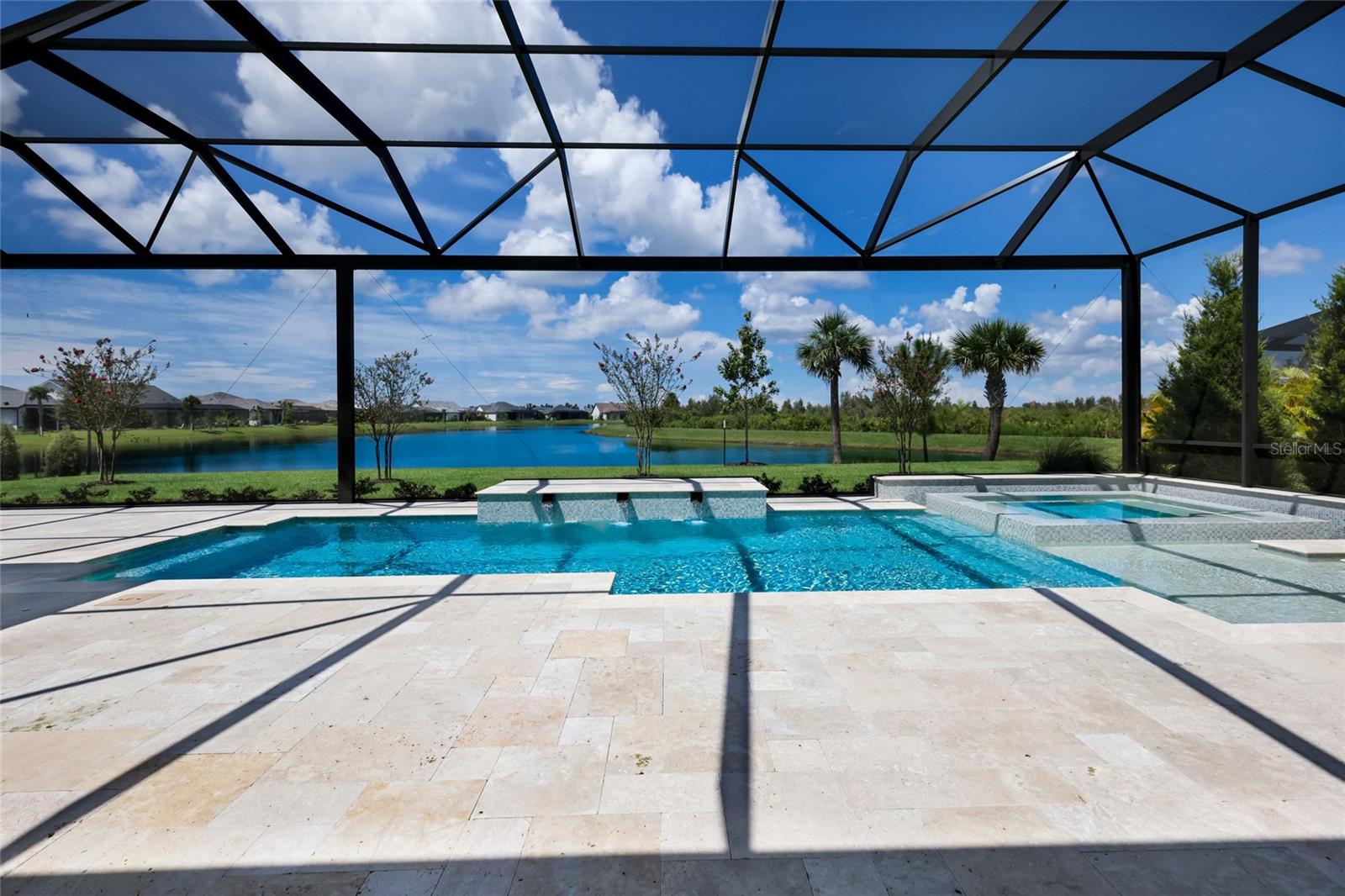 17129 Waterworks, Venice, FL 34293