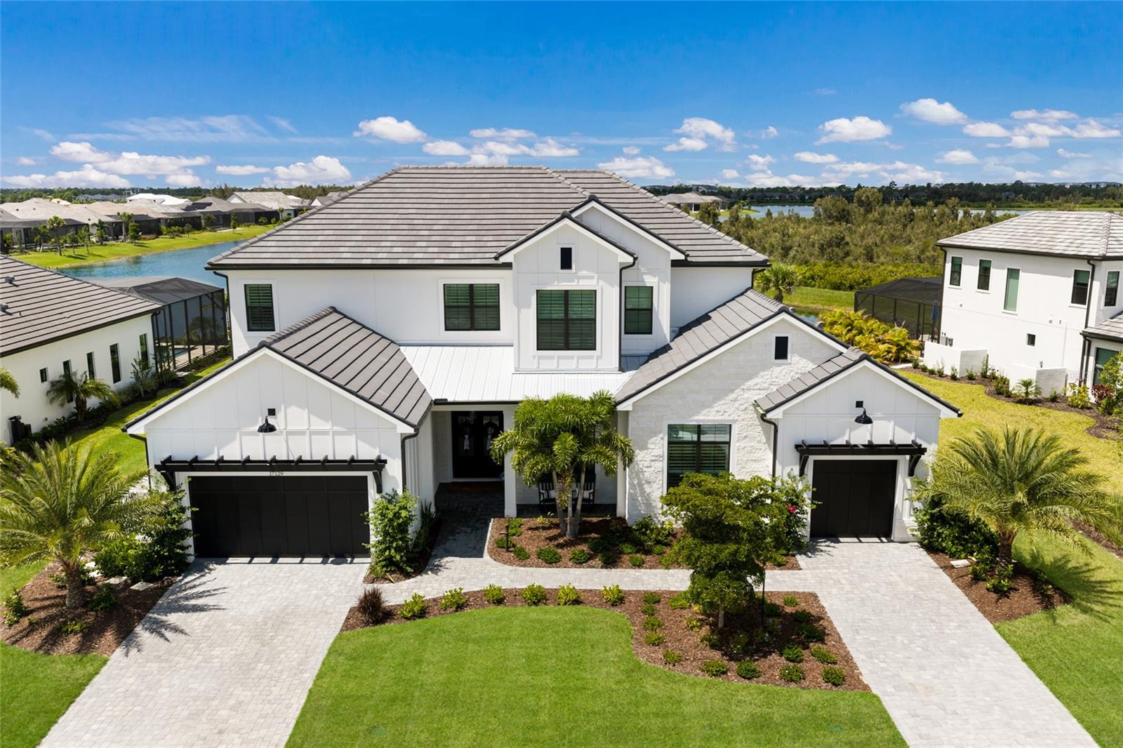 17129 Waterworks, Venice, FL 34293