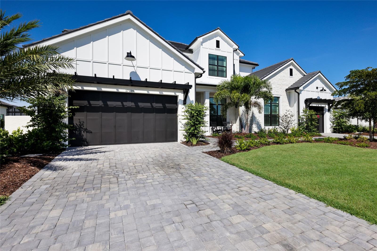 17129 Waterworks, Venice, FL 34293