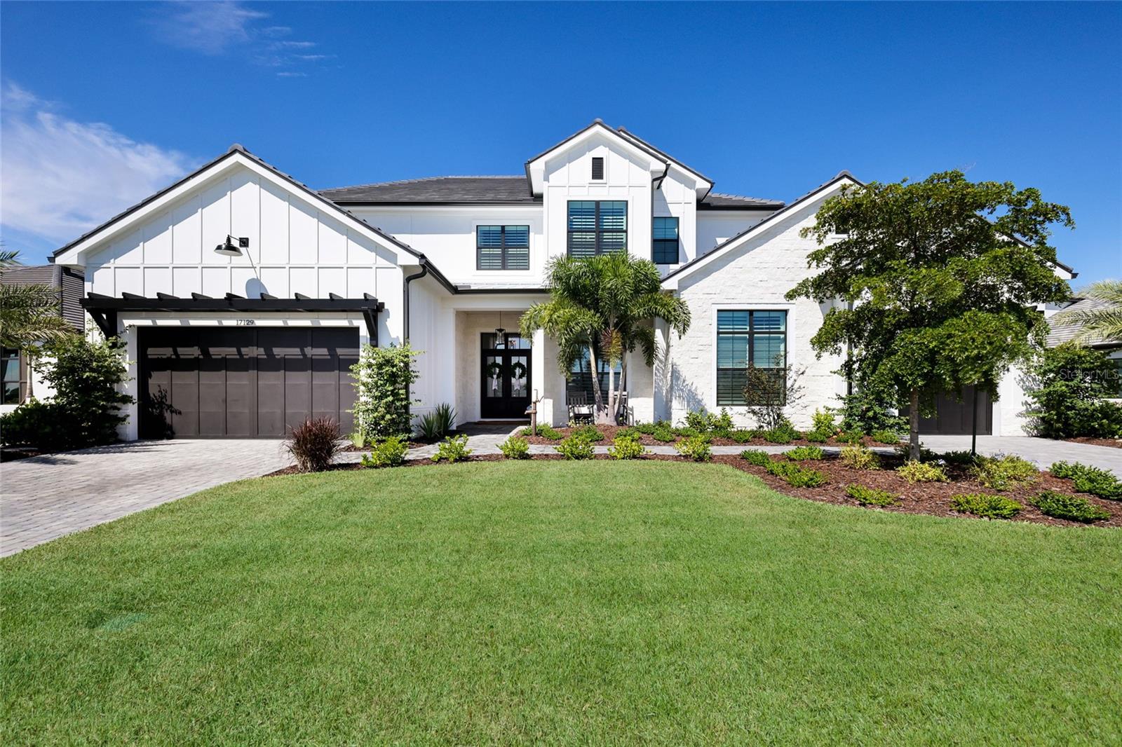 17129 Waterworks, Venice, FL 34293