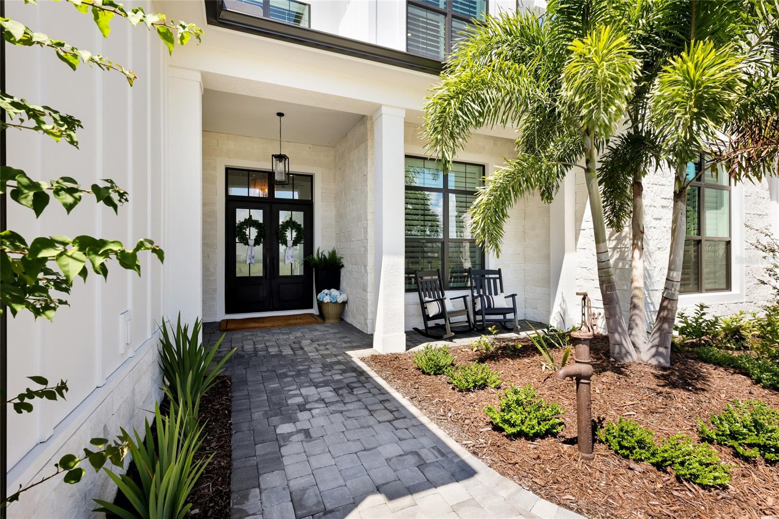17129 Waterworks, Venice, FL 34293