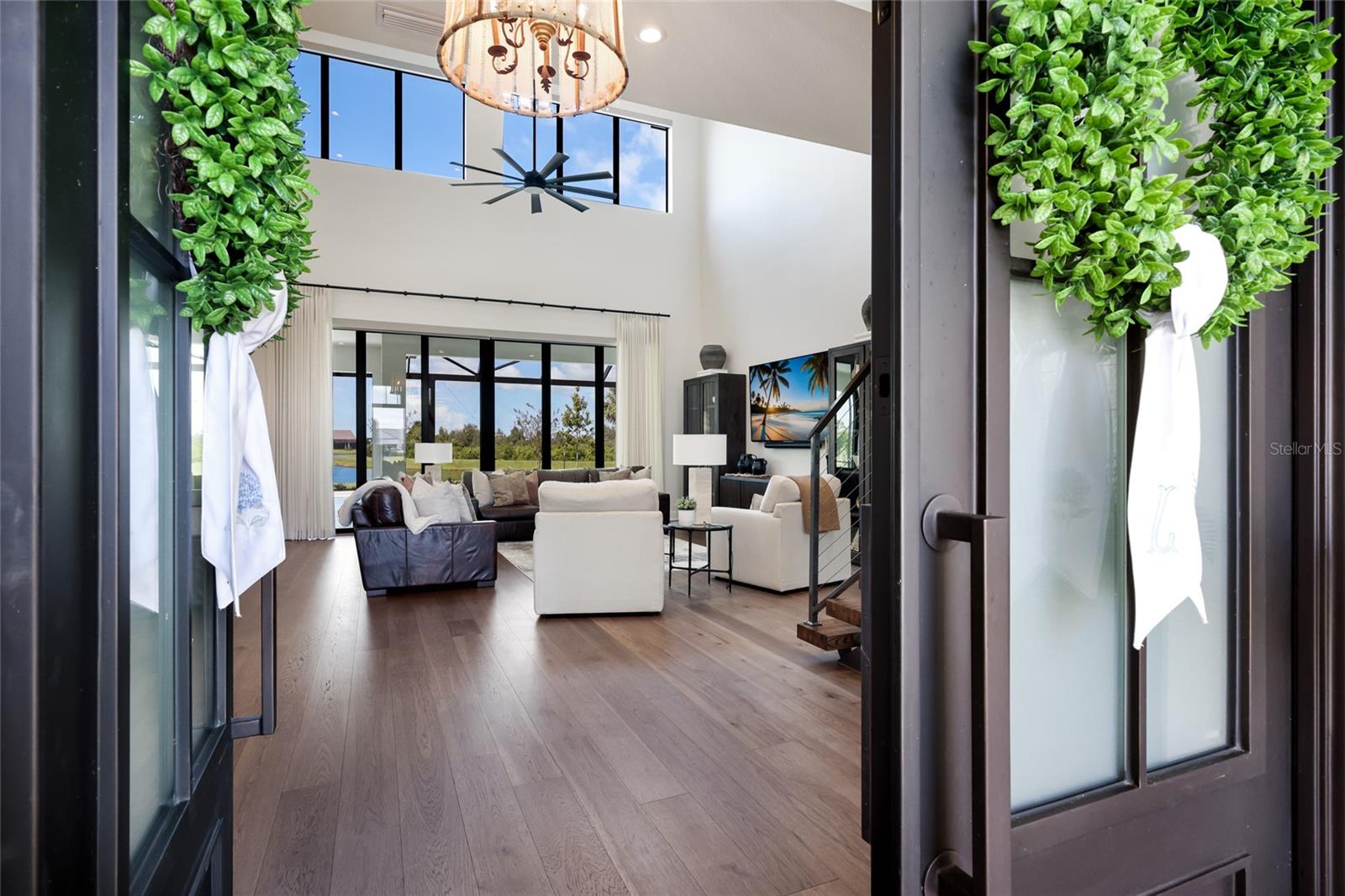 17129 Waterworks, Venice, FL 34293