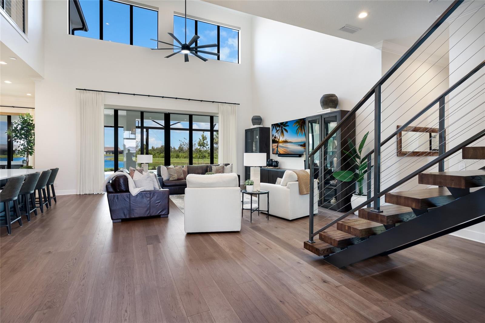 17129 Waterworks, Venice, FL 34293