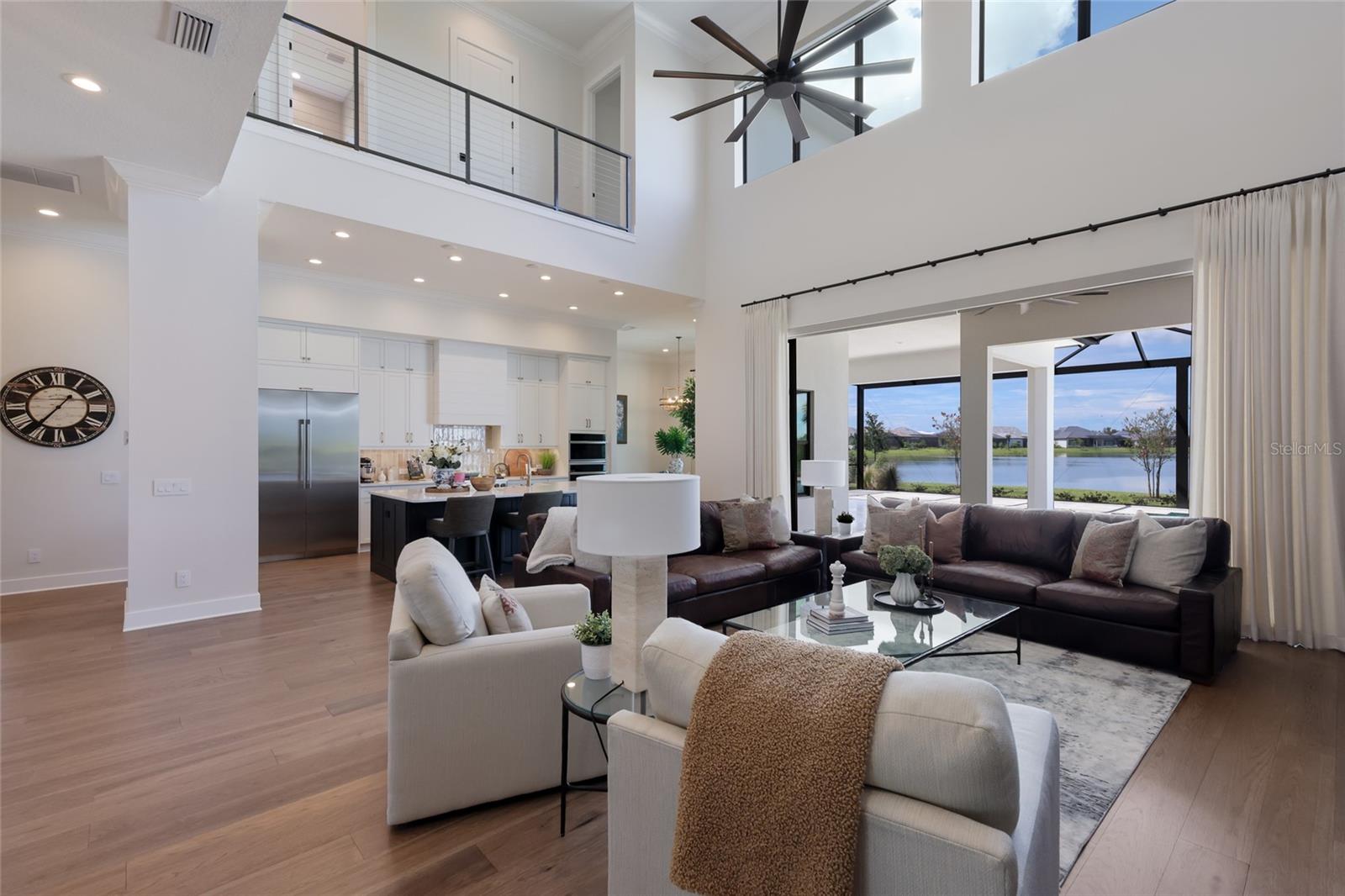 17129 Waterworks, Venice, FL 34293