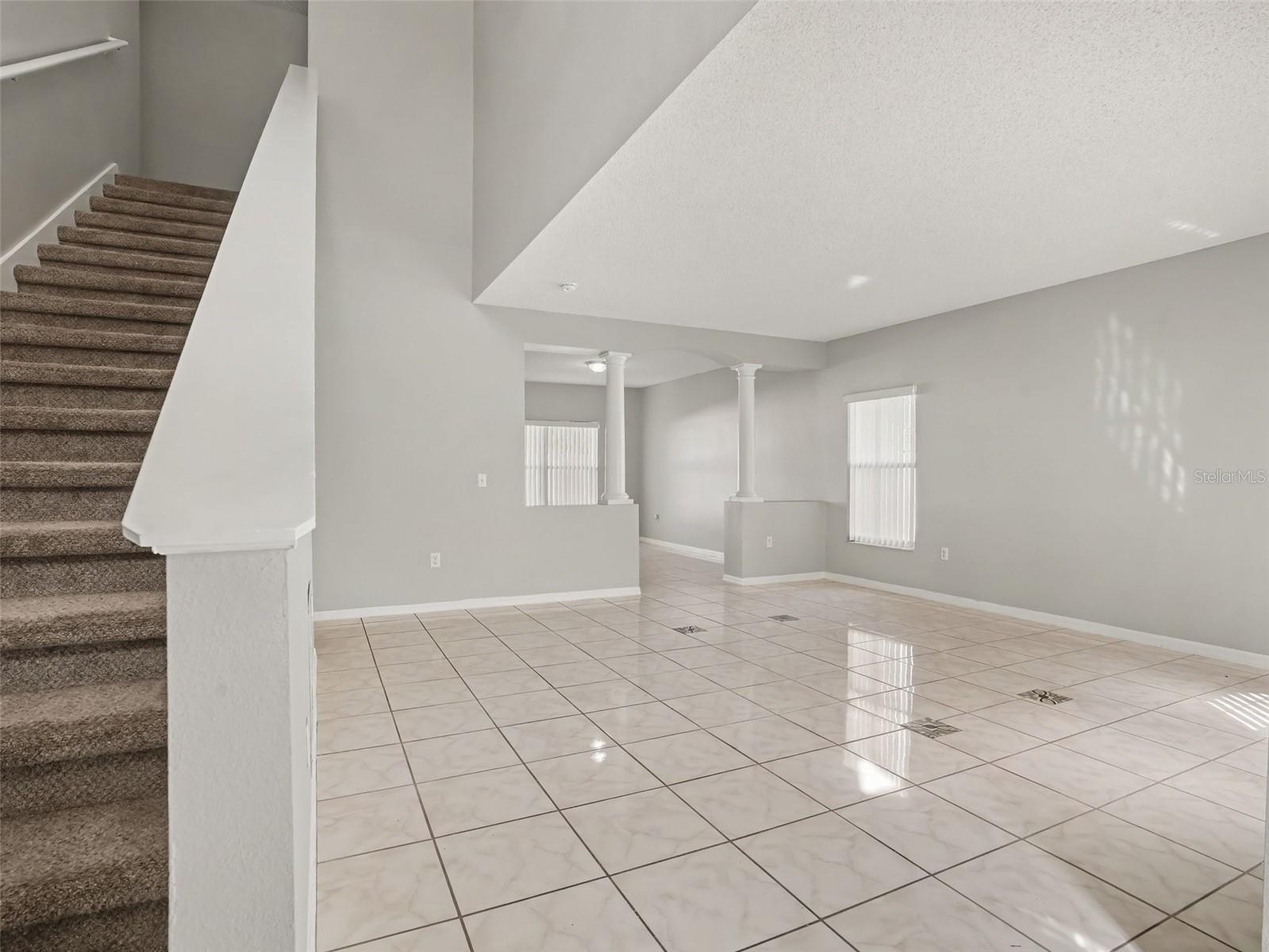 4568 Ficus Tree, Kissimmee, FL 34758